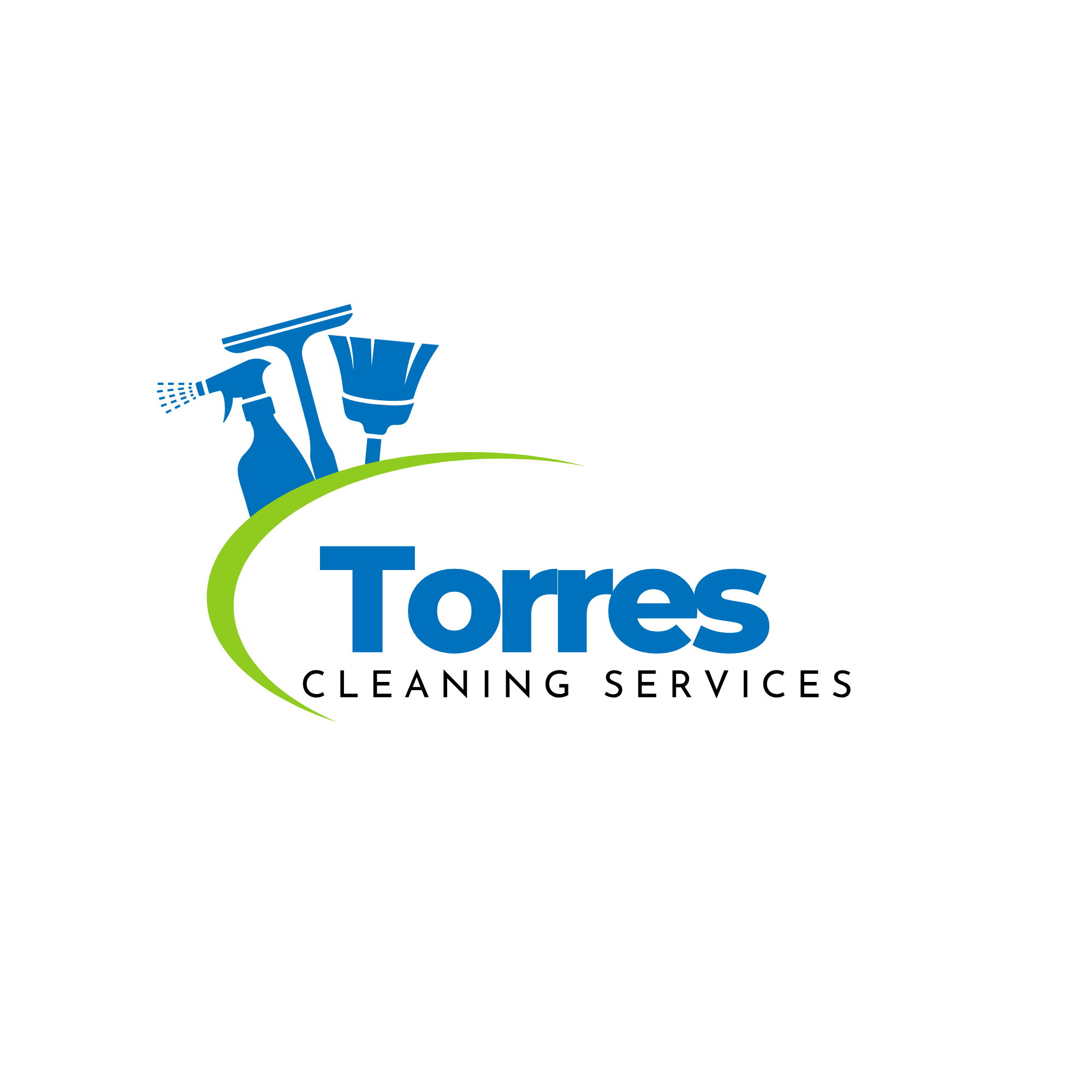 Torres Cleaning